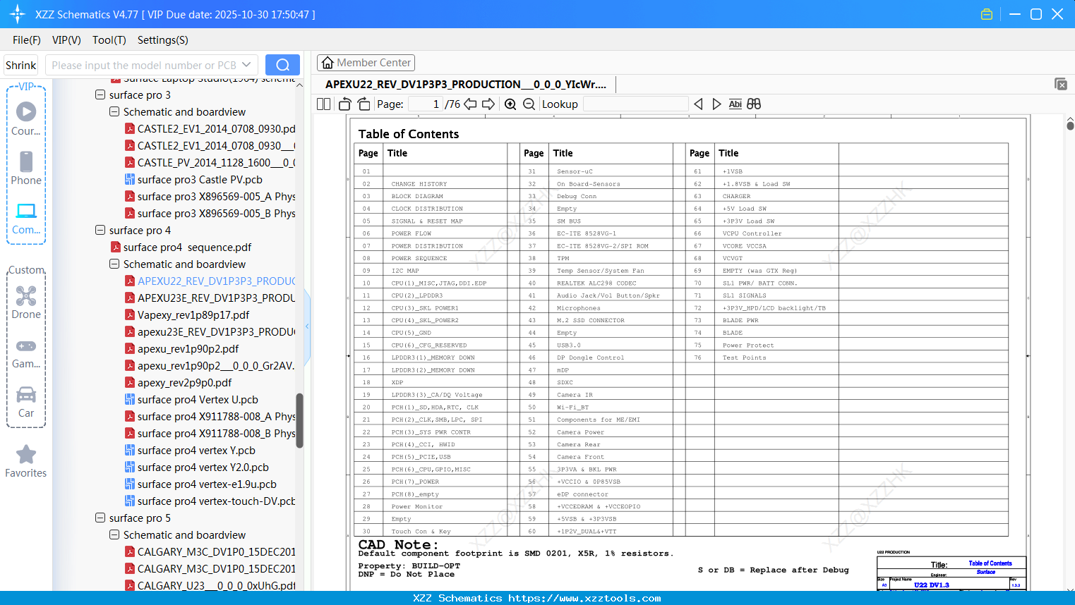 Laptop Surface APEXU22_REV_DV1P3P3_PRODUCTION___0_0_0_YIcWr